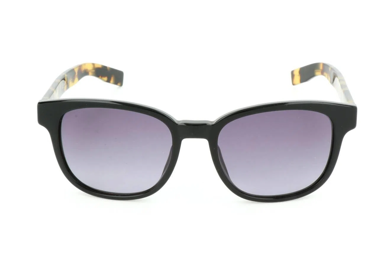 Boss Orange BO0193_S Sunglasses - view 3